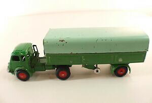 yzzr[@͌^ԁ@ԁ@[VOJ[ m[g^[^[|cij f n 370 tracteur renault semiremorque bache