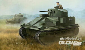 yzzr[@͌^ԁ@ԁ@[VOJ[ zr[{XrbJ[X^N