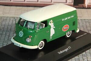 yzzr[@͌^ԁ@ԁ@[VOJ[ foXpZschuco 03694 vw t1c bus persil limitee 143