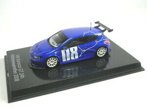 �y���������z�z�r�[�@�͌^�ԁ@�ԁ@���[�V���O�J�[ �O�A�e�}���G�N�X�A���v�����@���Xvw scirocco gt 24h rencontre carinthie 2008 143 provence moulage