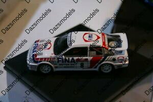 yzzr[@͌^ԁ@ԁ@[VOJ[ VGRX[XlCo[trofeu sierra cosworth tdc 1990 m duez venu en voisin 125