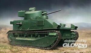 yzzr[@͌^ԁ@ԁ@[VOJ[ zr[{XrbJ[X^N