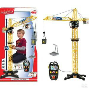 yzzr[@͌^ԁ@ԁ@[VOJ[ obe[^[N[fNX}X