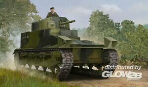 yzzr[@͌^ԁ@ԁ@[VOJ[ zr[{XrbJ[X^N