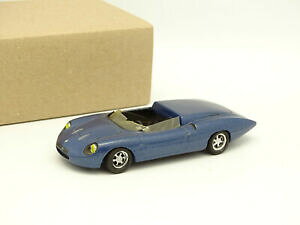 yzzr[@͌^ԁ@ԁ@[VOJ[ `[LbgApCm[[hX^[}Egteam t kit monte resine 143 alpine renault m63 roadster