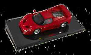 �y���������z�z�r�[�@�͌^�ԁ@�ԁ@���[�V���O�J�[ �t�F���[���A�[�g�z�b�g�z�C�[���G���[�g143 hot wheels elite auto en metal ferrari f50 art p9933