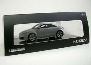 �y���������z�z�r�[�@�͌^�ԁ@�ԁ@���[�V���O�J�[ �A�E�f�B�G�N�X�A���v�����@���X�J�b�gaudi tts coupe argent 2010 143 provence moulage