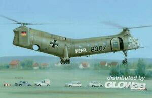 yzzr[@͌^ԁ@ԁ@[VOJ[ hCctX}[LOspecial hobby h21 workhorse german amp; french marking in 148 [7008088]