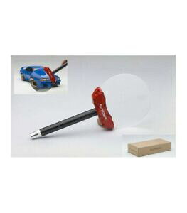 yzzr[@͌^ԁ@ԁ@[VOJ[ u[Llente ingrandimento brake