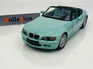 yzzr[@͌^ԁ@ԁ@[VOJ[ f[hX^[ut models 20403 bmw z3 roadster 28 118 nb