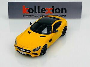 yzzr[@͌^ԁ@ԁ@[VOJ[ Xp[NZfXZspark s1058 mercedes sls amg ecell 2010 143