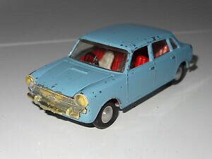 yzzr[@͌^ԁ@ԁ@[VOJ[ X|bgI[XeBv triang spot on austin 1800 286