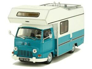 yzzr[@͌^ԁ@ԁ@[VOJ[ m[C_[LsOJ[lbg[Nrenault estafette star camping car 1979 ixo 143