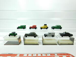 yzzr[@͌^ԁ@ԁ@[VOJ[ Iy^NV[bh620,5 8x brekina h0 187 pkw dkw f7 opel p4 bmw dixi mb taxi etc s