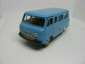 yzzr[@͌^ԁ@ԁ@[VOJ[ \\143 ussr, cccp, urss, uaz 432