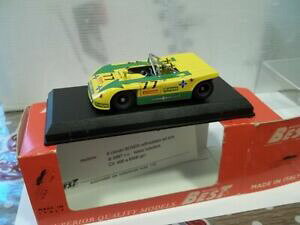 yzzr[@͌^ԁ@ԁ@[VOJ[ xXg|VFtFifXbest sc143 porsche 9083 montseny 1972 fernandez
