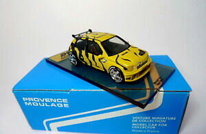 yzzr[@͌^ԁ@ԁ@[VOJ[ m[NI}LVGNXAv@Xrenault clio maxi 1995 provence moulage 143