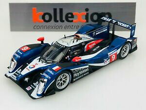 �y���������z�z�r�[�@�͌^�ԁ@�ԁ@���[�V���O�J�[ �X�p�[�N�v�W���[�v�W���[���}��spark s2594 peugeot 908 peugeot total n9 2nd le mans 2011 143 nb