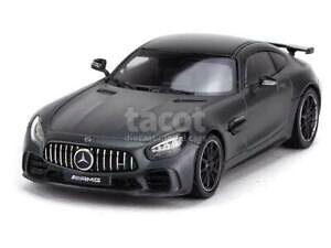 yzzr[@͌^ԁ@ԁ@[VOJ[ ZfXmercedes amg gtr c190 2019 norev 143