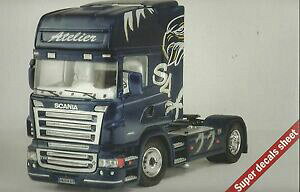 yzzr[@͌^ԁ@ԁ@[VOJ[ gbNLbgXJjAgbN[NVbv