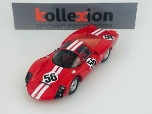 yzzr[@͌^ԁ@ԁ@[VOJ[ Xp[N|VFfCgispark s5422 porsche 906 n56 daytona 24h 1967 habegger voegeler 143