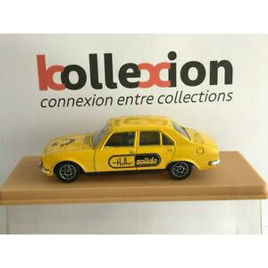 yzzr[@͌^ԁ@ԁ@[VOJ[ N[K[vW[v[Vsolido cougar peugeot 504 promotionnelle heller solido 143 nb