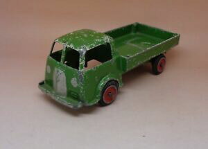 yzzr[@͌^ԁ@ԁ@[VOJ[ gbNvbgtH[N[rare gasquy septoy camion fn plate forme grue dorigine 150 1950