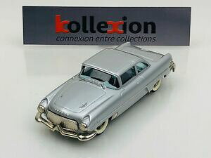 yzzr[@͌^ԁ@ԁ@[VOJ[ nh\C^AJbgbrooklin brk49 hudson italia coupe 1954 143