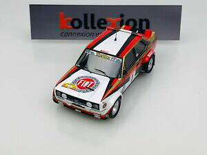 yzzr[@͌^ԁ@ԁ@[VOJ[ tBAbgAog