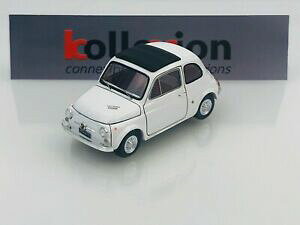 yzzr[@͌^ԁ@ԁ@[VOJ[ Xp[NAogzCgspark s1310 abarth 595 ss white 1966 143