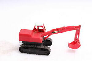 yzzr[@͌^ԁ@ԁ@[VOJ[ u{VxN[[Vxbourbon poclain tc 45 pelles sur chenilles avec pelle 150