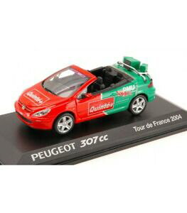 yzzr[@͌^ԁ@ԁ@[VOJ[ vW[peugeot 307 cc pmu 143