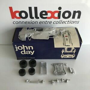 �y���������z�z�r�[�@�͌^�ԁ@�ԁ@���[�V���O�J�[ �t�F���[���X�y�C�����E�_ferrari 312b3 1974 spanish gp lauda
