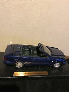 �y���������z�z�r�[�@�͌^�ԁ@�ԁ@���[�V���O�J�[ �L���uclk 320 cab 118