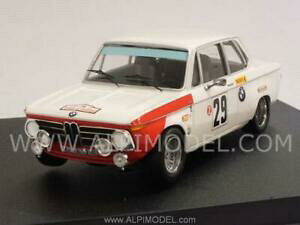 yzzr[@͌^ԁ@ԁ@[VOJ[ c[hRXbmw 2002 tour de corse 1969 aaltonen ambrose 143 trofeu 1724