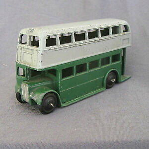 �y���������z�z�r�[�@�͌^�ԁ@�ԁ@���[�V���O�J�[ �r���e�[�W�o�X�_�u���f�b�J�[�^�C�v