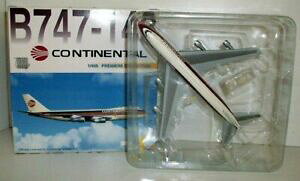 yzzr[@͌^ԁ@ԁ@[VOJ[ hS{[COR`l^dragon wings 1400 55146 boeing 747143 continental