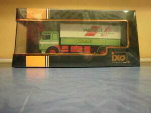 yzzr[@͌^ԁ@ԁ@[VOJ[ lbg[NugbNR[ixo 143 on bussing 1975 planchescamion rappelee