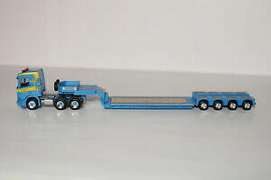 yzzr[@͌^ԁ@ԁ@[VOJ[ XJjA}[eBECbg[[hnouvelle annonceherpa 311397 187 scania cr nd chargement profondsz martin wittwer