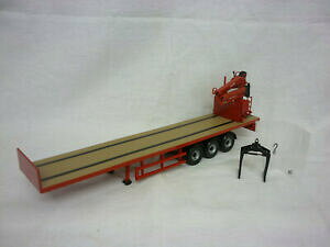 yzzr[@͌^ԁ@ԁ@[VOJ[ R[M[_gbNN[g[