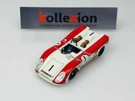 【送料無料】ホビー　模型車　車　レーシングカー ポルシェワトキンズグレンbest 9145 porsche 908 flunder n1 watkins glen 1969 143