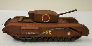 yzzr[@͌^ԁ@ԁ@[VOJ[ `[`XRbghcc60112 churchill mkiii 6th scots guards brigade 1943