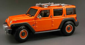 yzzr[@͌^ԁ@ԁ@[VOJ[ ~j`AXP[W[vXL[e_CJXgminiature voiture echelle 118 maisto jeep rescue modelisme diecast vehicule