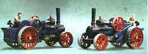 yzzr[@͌^ԁ@ԁ@[VOJ[ [hTl[zCg^Lbgrowland miniatureswamp;t 00 blancmetal kits wtb05