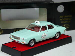 yzzr[@͌^ԁ@ԁ@[VOJ[ gbNXI[XgAz[fxg^NV[{bNXrare trax australia holden hq belmont taxi en 143 dans neuf dans sa boite