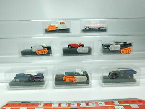 yzzr[@͌^ԁ@ԁ@[VOJ[ vlibh420,5 8x pralines revell h0 187 voiture particuliere nain mo