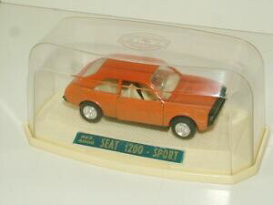 �y���������z�z�r�[�@�͌^�ԁ@�ԁ@���[�V���O�J�[ �V�[�g�X�|�[�cmira 4006 seat 1200 sport