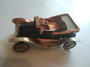 yzzr[@͌^ԁ@ԁ@[VOJ[ hCcvX`bNdbgm made in wgermany tacot articule 124 plastique annees 60 long115mm