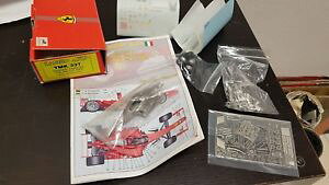 yzzr[@͌^ԁ@ԁ@[VOJ[ LbgtF[C^AV[}bn143 kit tameo ferrari f2003ga italian gp 2003 win schumacher with tobacco