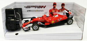yzzr[@͌^ԁ@ԁ@[VOJ[ XP[Rg[tF[maisto 124 scale 40mhz radio control car 81204 f1 ferrari sf70h